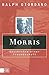 Morris. Geschichte einer Fr...