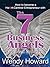 The 7 Business Angels You N...