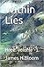 Within Lies by James H. Bloom