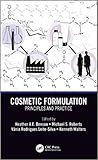Cosmetic Formulation