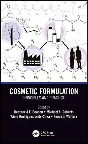 Cosmetic Formulation