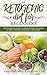 The Ketogenic Diet for Beginners by Amanda      Davis