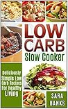 Low Carb Slow Coo...