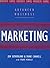 Marketing