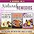 Natural Remedies: 3 Books i...