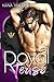 Royal Tease (Royals United, #1)