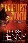 The Cruellest Month