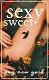 Sexy Sweet: Roman...