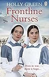 Frontline Nurses (Frontline Nurses #1)