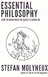 Essential Philoso...