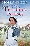 Secrets of the Frontline Nurses (Frontline Nurses #3) Secrets of the Frontline Nurses (Frontline Nurses #3)