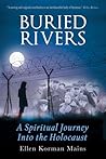 Buried Rivers: A ...