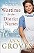Wartime for the District Nurses (The District Nurse #2)