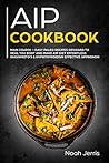 AIP Cookbook: MAI...