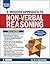 A Modern Approach To Non-Verbal Reasoning