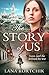The Story of Us by Lana Kortchik