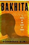 Bakhita: A Novel of the Saint of Sudan Book cover for Bakhita: A Novel of the Saint of Sudan