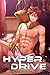Hyperdrive by Hatsu