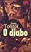 O diabo