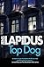 Top Dog (Dark Stockholm)