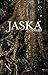 Jaska: A Tale of Pelythia