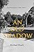 An Old Shadow