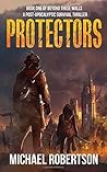 Protectors