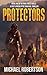 Protectors