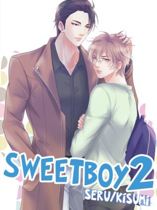 Sweet Boy 2