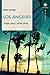Los Angeles. Single, gangi ...