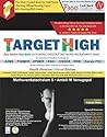 Target High