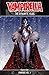Vampirella: The Dynamite Years Omnibus Vol. 2 (Vampirella (2011-))