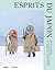 Esprits du Japon - Charles Fréger et la collection japonaise ... by Charles Fréger