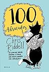 100 Abraçades by Chris Riddell