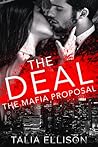 The Deal
