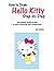 How to Draw Hello Kitty Ste...