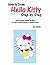How to Draw Hello Kitty Step-by-Step by Roy Lichter