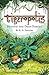 Tigeropolis - Beyond the Deep Forest