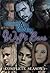 Wolf's Bane: Complete Season 1: (Episodes 1-6)