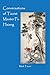 Conversations of Taoist Master Fu Hsiang by Mark Tarver