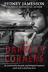 The Darkest Corners