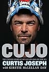 Cujo: The Untold ...