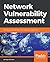 Network Vulnerability Asses...