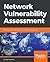 Network Vulnerability Assessment by Sagar Rahalkar