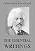 The Essential Writings