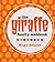 The Giraffe Family Cookbook