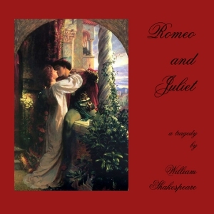 Romeo and Juliet