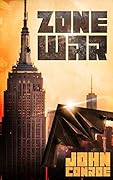 Zone War