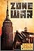 Zone War (Zone War, #1)