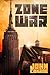 Zone War (Zone War, #1)